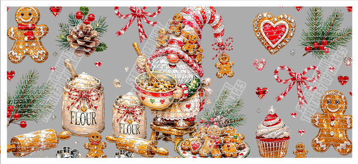 16oz Christmas-J10-2970